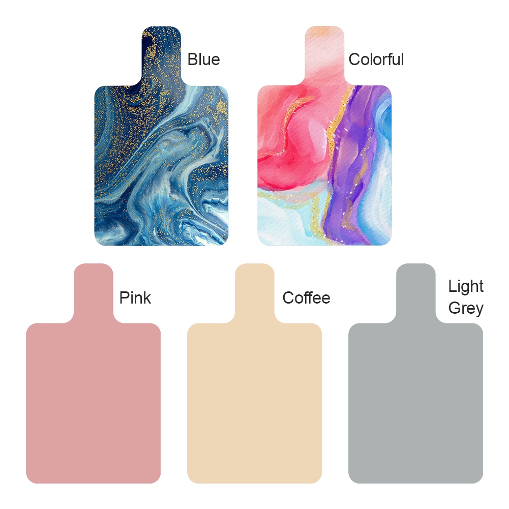 Pilates Reformer Mat Sweat Absorbent Pilates Reformer Cover Non-Slip Pilates Reformer Machine Towel 