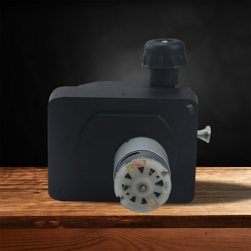 DC12V/DC24V Wire Feed Welder Motor Feeding Speed 1.5-12 M/min Mig/MAG Welder Wire Feeder Machine Wel