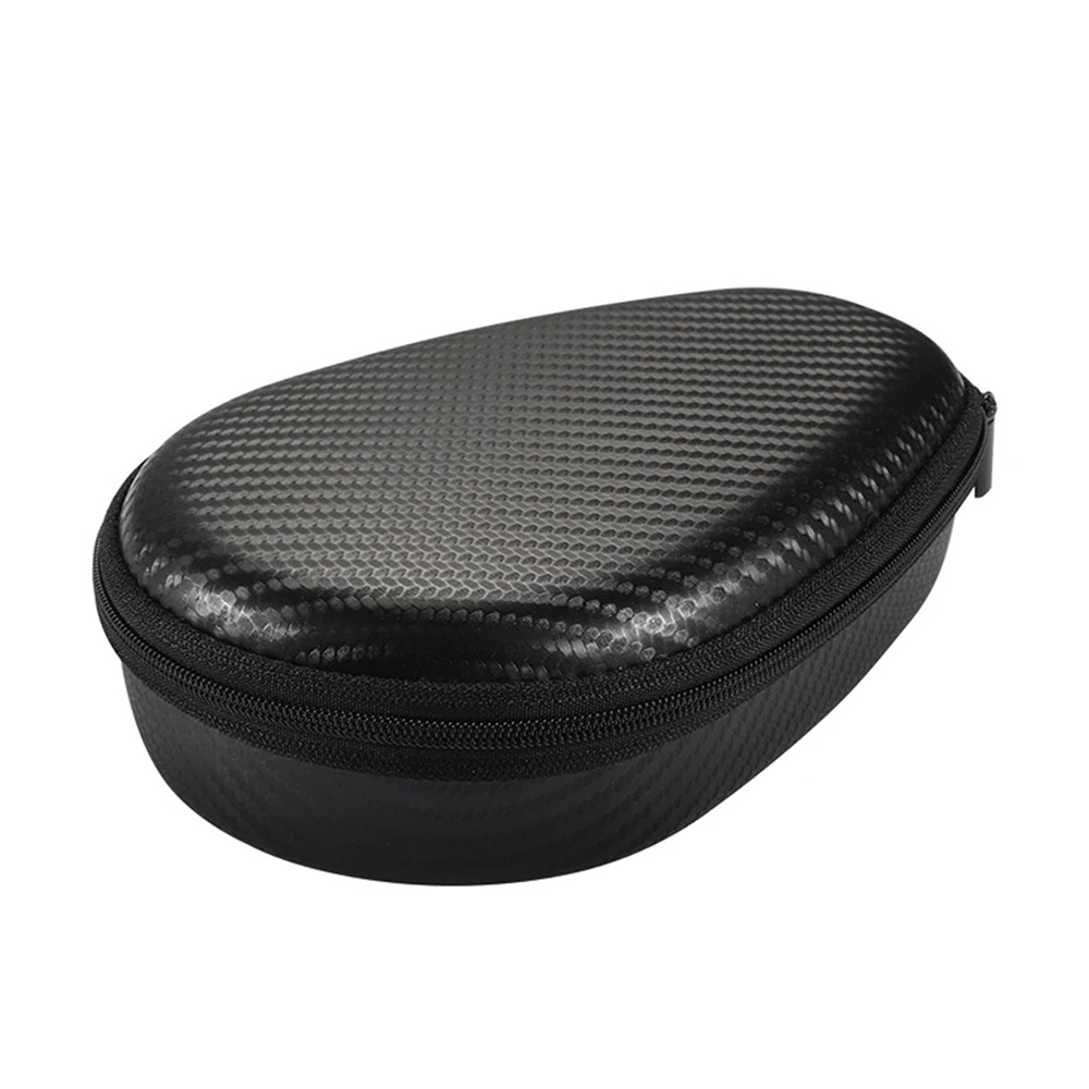 Headphone Storage Case For AfterShokz Aeropex AS800 OpenMove AS660 AS650 TREKZ AIR Titanium AS600 He