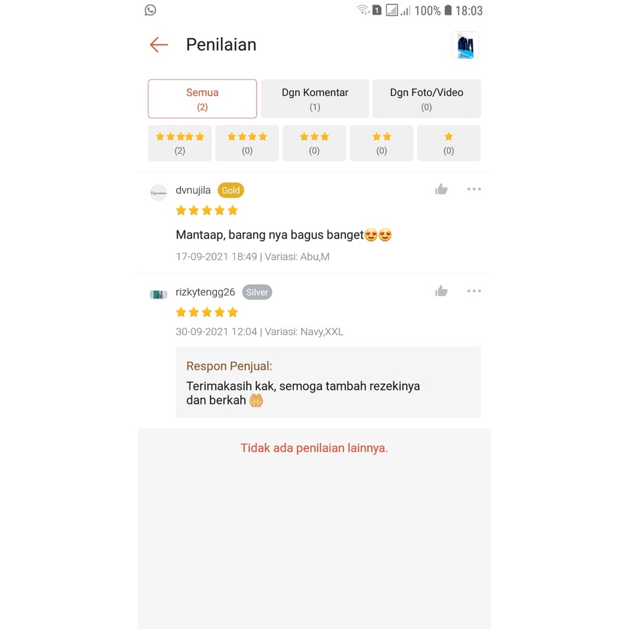 Rompi Pria - Rompi Pria Formal, Rompi Pria Keren, Rompi Jas Pria, Rompi Pria - Jas, Vest, Formal,