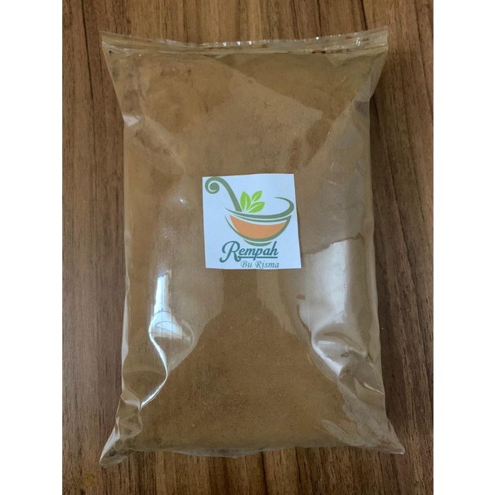 

TERMURAH!! KULIT MANGGIS BUBUK 1 KG MURNI