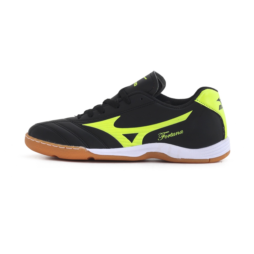 Sepatu Futsal Mizuno Neo Morelia Olahraga Pria Terlaris