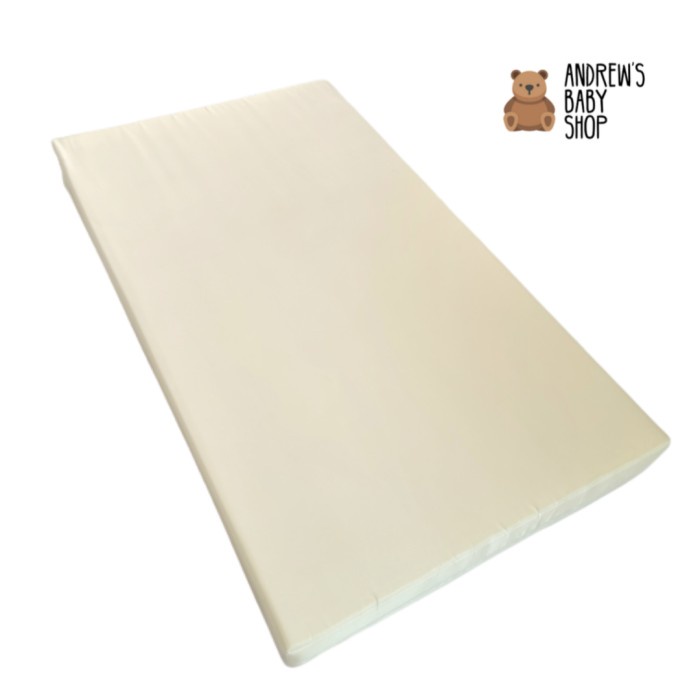Kasur Matras Bayi Baby Box / Baby Crib