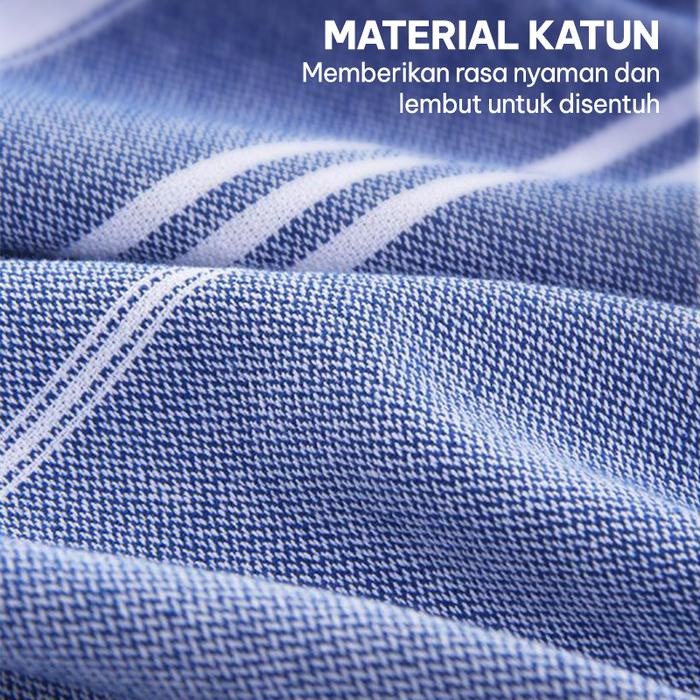 [Cod] Handuk Jumbo Pantai Kelas / Handuk / Handuk Pantai Cantik Bgt /Handuk Pantai Rumbai Gaya Turki