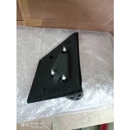 Kaki Spion Nissan Grand Livina Dudukan Spion Livina Kaki Livina Kiri