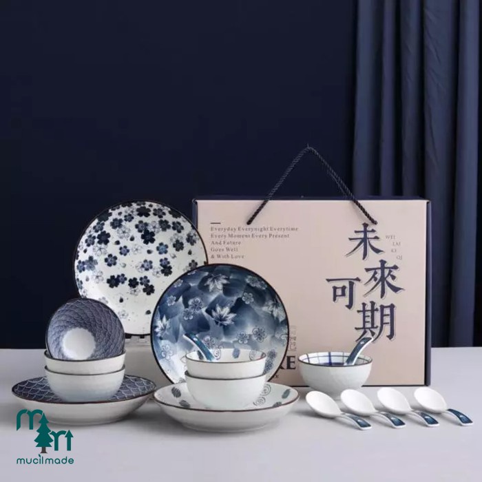 

Peno_Hay HAMPER WEDDING GIFT SET HAMPERS HADIAH KADO PERNIKAHAN UNIK