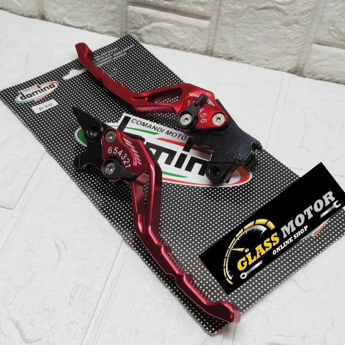 Handel Handle Byson R15 V2 Mx New