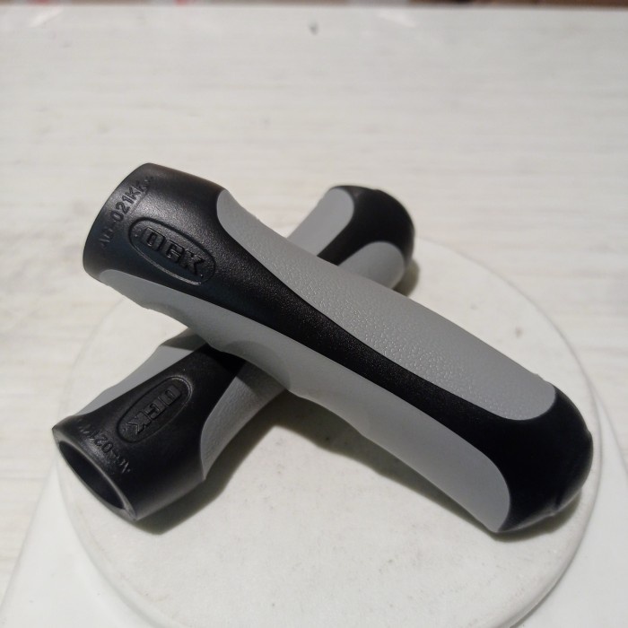 Handgrip OGK by Japan Premium grip Import