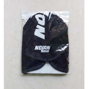 Cap- Kupluk / Topi Saat Pakai Helm Dan Bersepeda