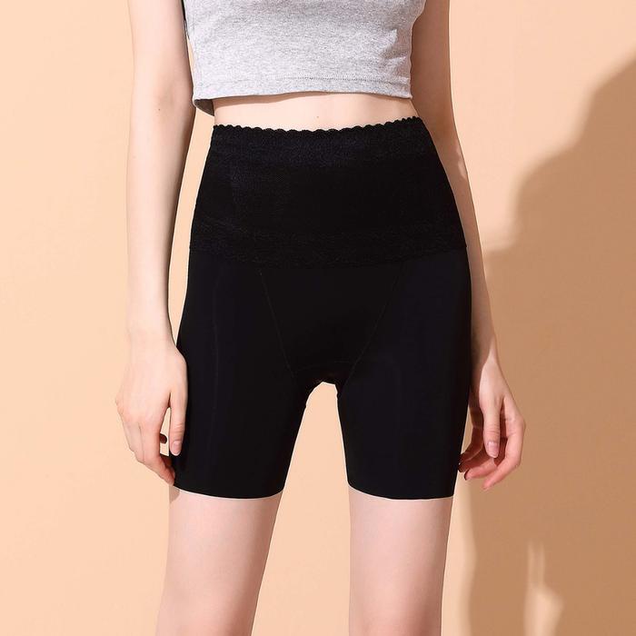 Sorella Sculpt & Shape Thigh Slimmer Long Leg S28-69410 Terlaris