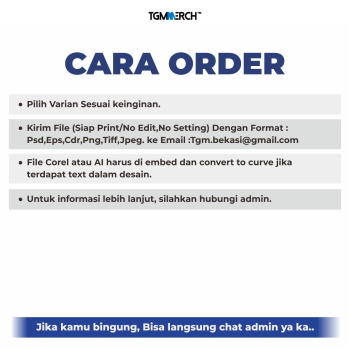 

TERJAMIN Gantungan Kunci Ganci Akrilik Karakter Keychain UV