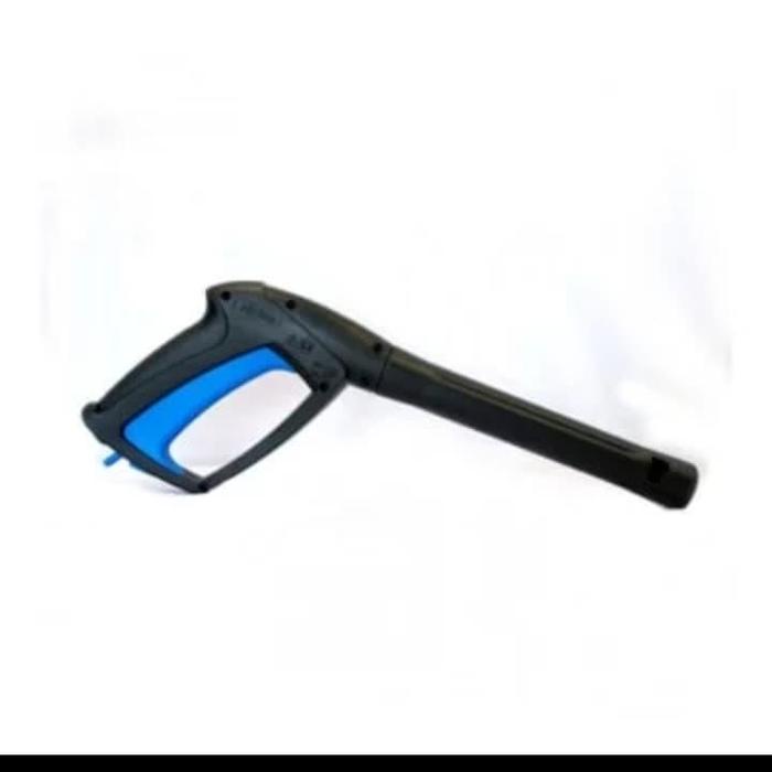 NILFISK G3 SPRAY HANDLE SERI C120.2