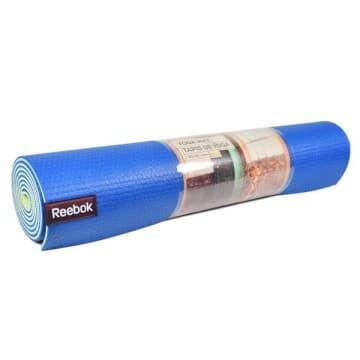 Matras Yoga Reebok OriMatras Pilates Matras SenamYoga Mat Reebok