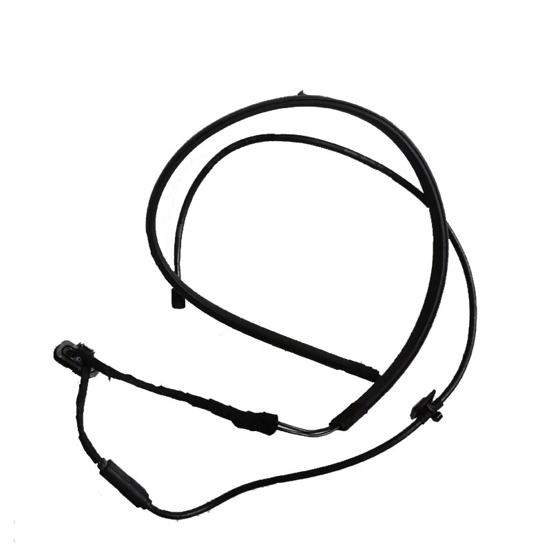 For SUPERB MK3 Tailgate Opening Sensor Line 3V0962239 3V0 962 239