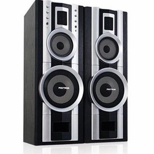 Speaker Aktif Polytron PAS-27 / PAS 27 / PAS27