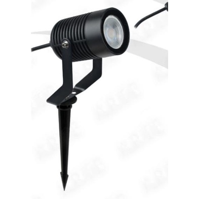 Lampu Sorot Taman Led Spotlight Outdoor Waterproof