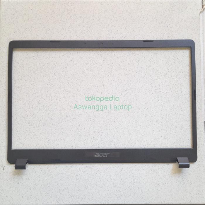 Ready Casing Frame Depan LED LCD Acer Aspire 3 A315-42 A315-42G A315-54 A315