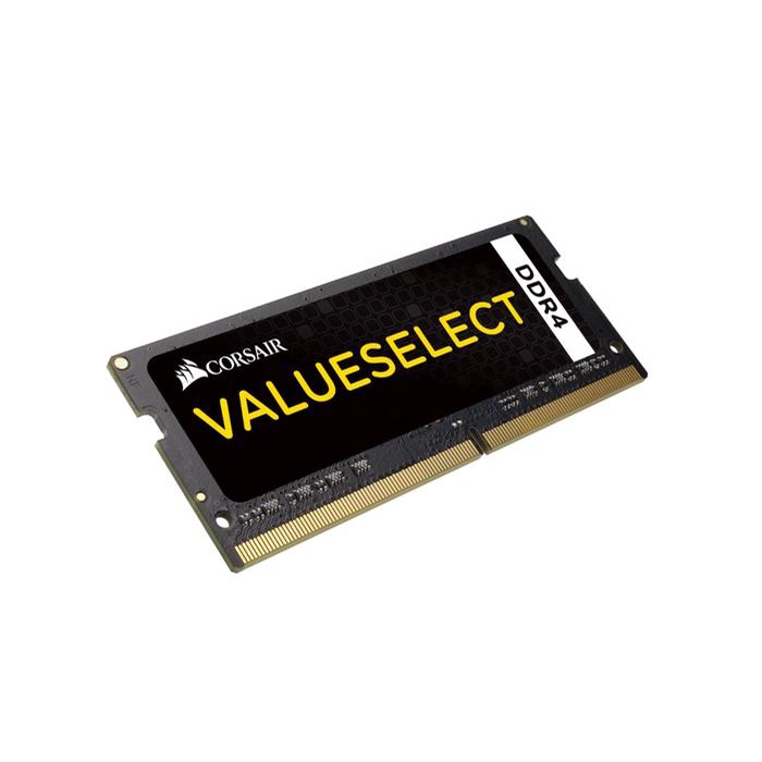 Ready Memory Laptop Sodimm Corsair 8gb ddr4 2133mhz