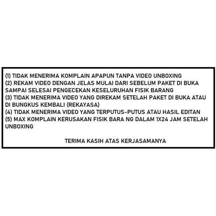 BATERAI LENOVO Y510 Y530 Y630 Y710