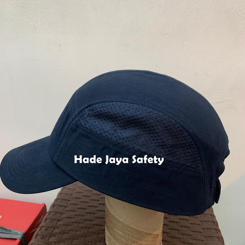 Topi Leopard LPHL 0010 - Working Cap Merek Leopard