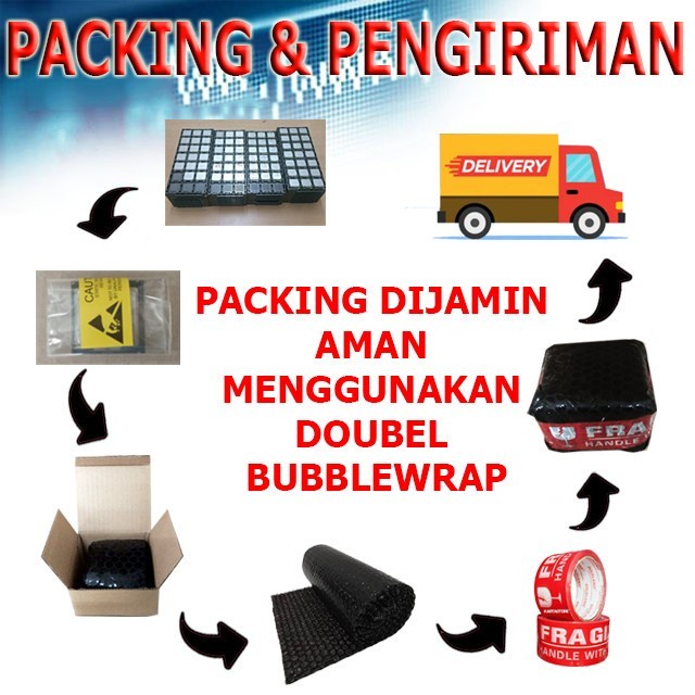 [Expert] Processor /prosesor Intel Core i5 4570/i5 4590/i5 467/i5 4590 LGA 1150