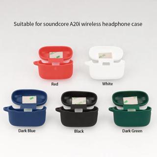 (Expert) Case e Soundcore A20i