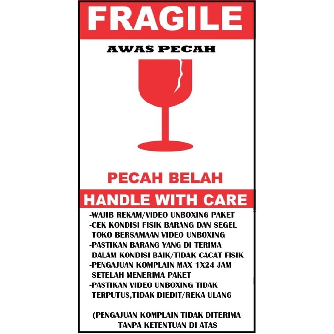 [Expert] Keyboard Toshiba NB10 NB10-A NB10T-A NB15-A Black