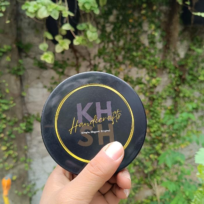 SALE TERBARU TASBIH KAYU GALIH ASEM ASLI KUALITAS SUPER TASBIH KAYU BERTUAH NUSANTARA MUSLIM READYY