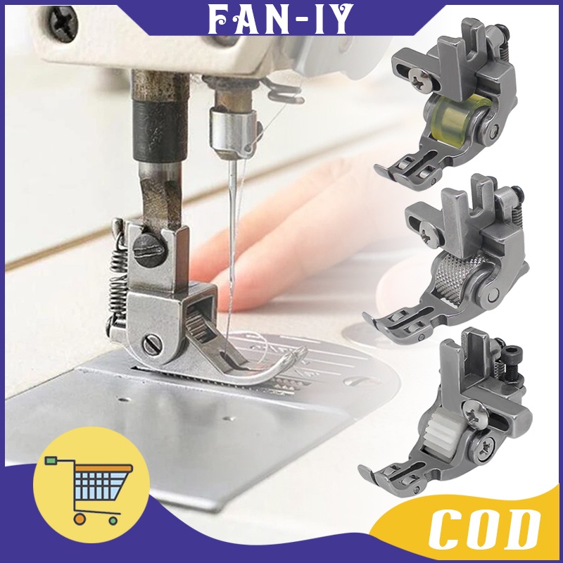 Mesin Jahit Sol Sepatu / Sepatu Kerut Mesin Jahit Typical 3 In 1 Sepatu Geser Mesin Jahit High Speed