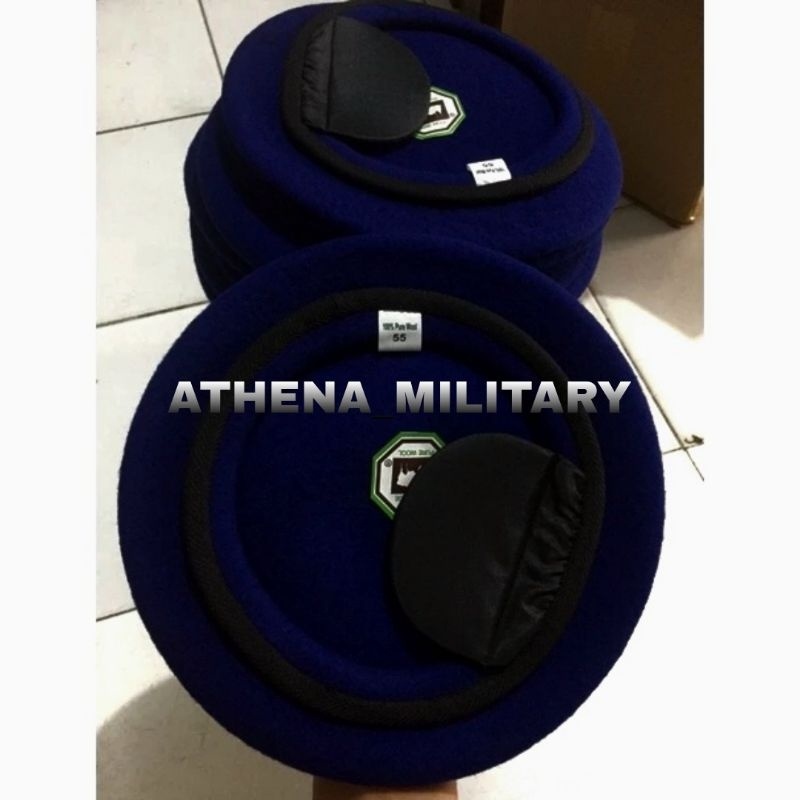 Baret Pemadam Camel Baret Damkar Camel Baret Pemadam Kebakaran Camel