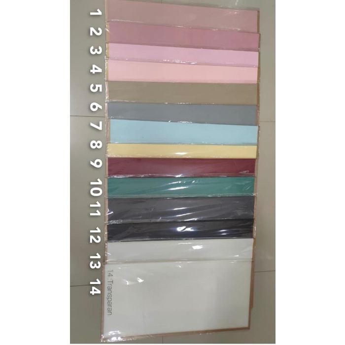 

:::::::] flower wrap list emas 50 micron