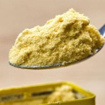 

cusss order] Yellow mustard powder 25gr / mustard powder / mustard bubuk