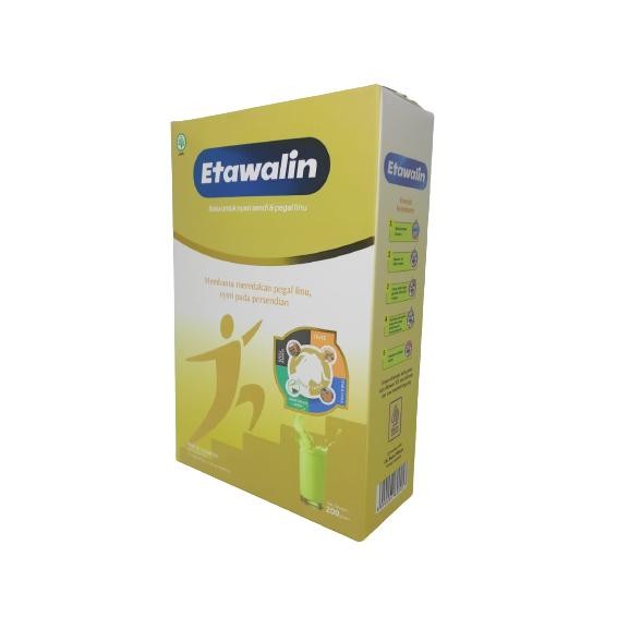 

SALE PROMO ETAWALIN SUSU KAMBING ETAWA ISI 200GR READYY