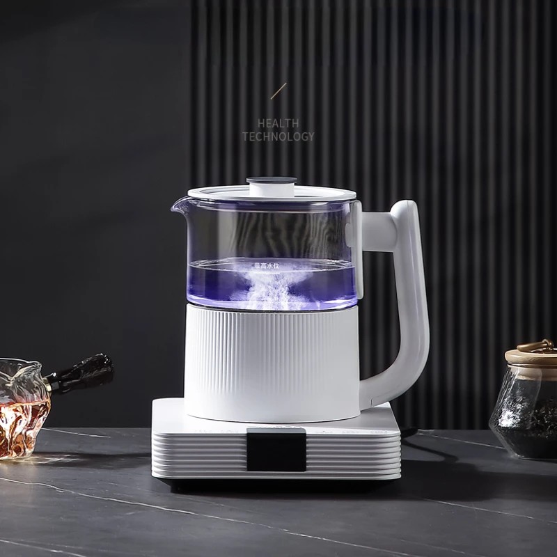 Water Dispenser Water Purifier Hydrogen-producing Hydrogen Cup Household Hydrogen-rich Kettle