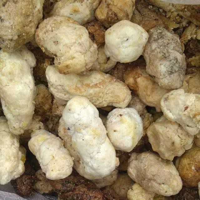 (Expert) Lilin Lebah / Beeswax 1kg Asli dan Murni dari sarang lebah