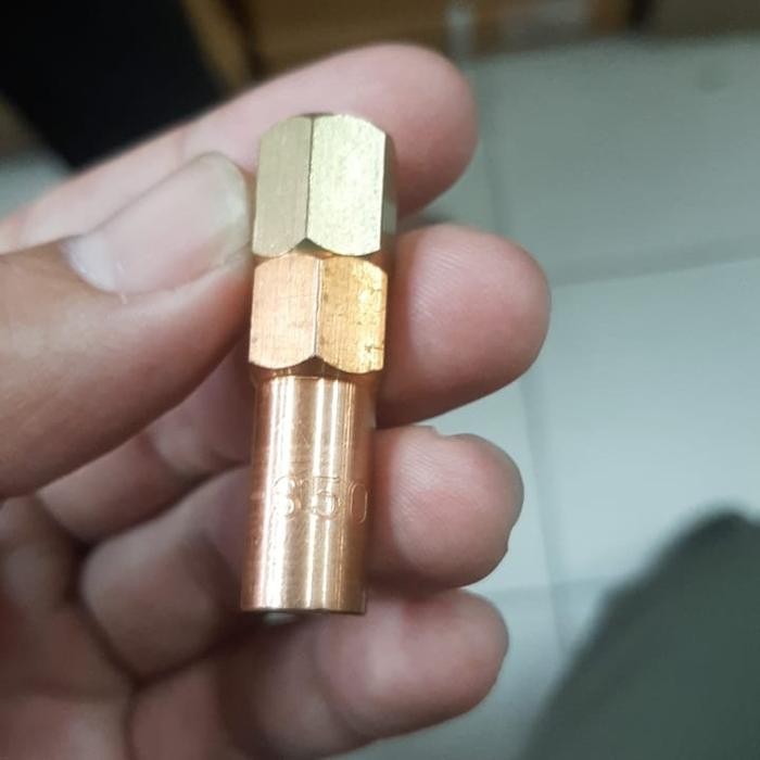 Sale Heating Tip Chiyoda Ps50 .