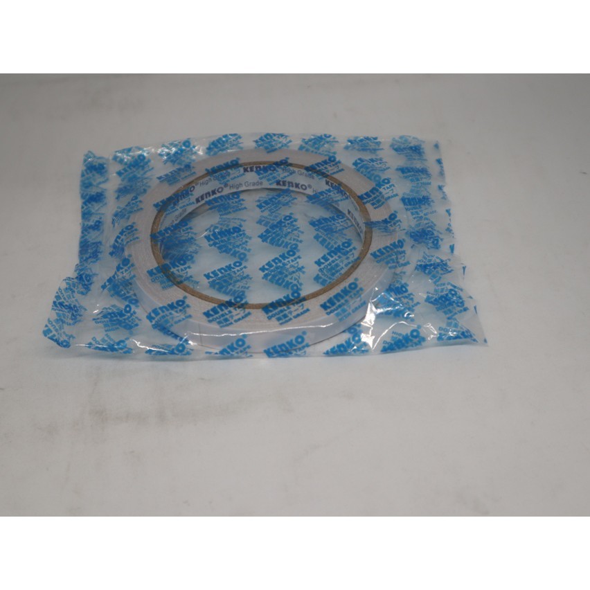 

Double Tape Kenko 12mm