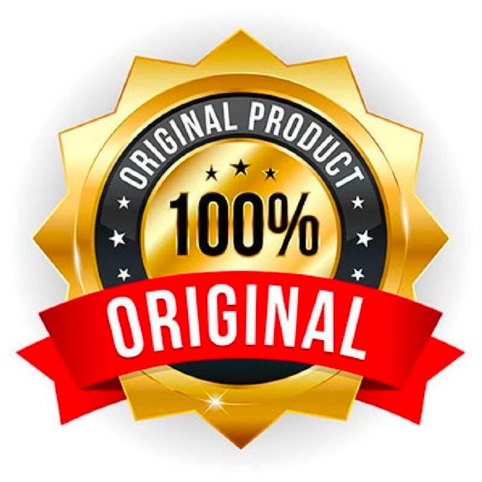 Set Top Box Tanaka Dvb T2 New 2022 Mini - Asli