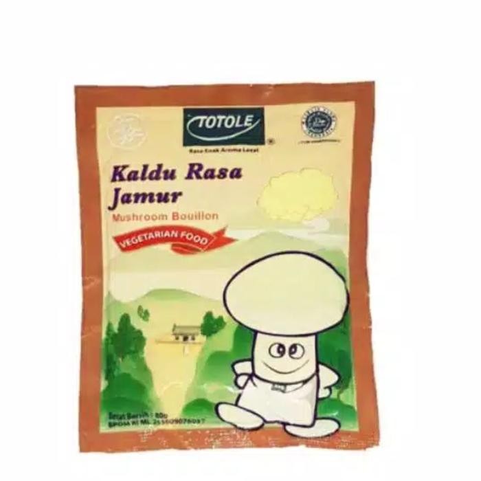 

Kirim,HariYgSama- totole kaldu jamur 400 gram halal