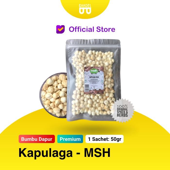 

Kirim,HariYgSama- Kapulaga Premium (harga per pack)