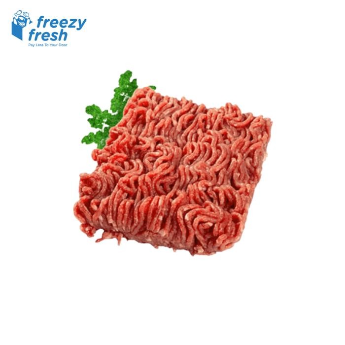 

Kirim,HariYgSama- Daging Giling Premium / Premium Ground Beef