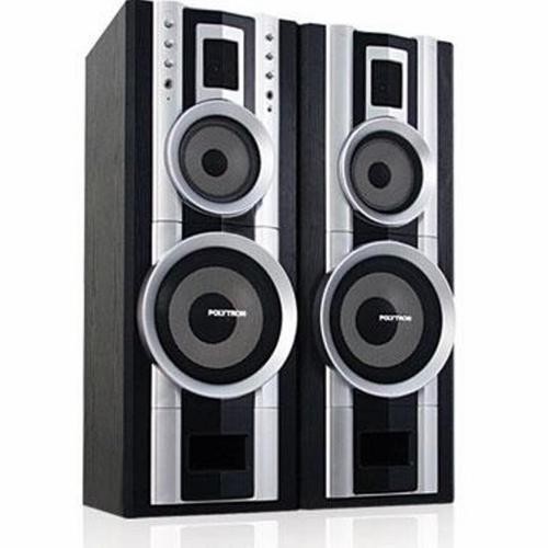 Polytron Speaker Aktif PAS-27 / PAS 27 / PAS27
