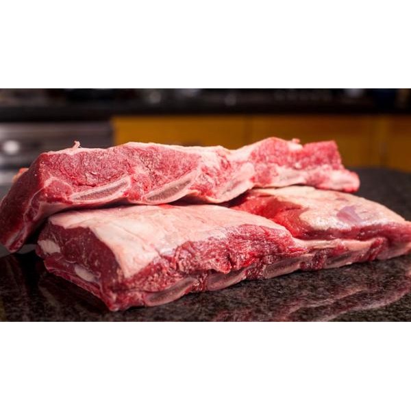 

Kirim,HariYgSama- iga sapi import / short rib import USA