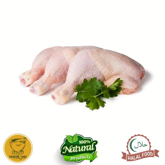 

Kirim,HariYgSama- ayam potong paha atas/bawah fresh