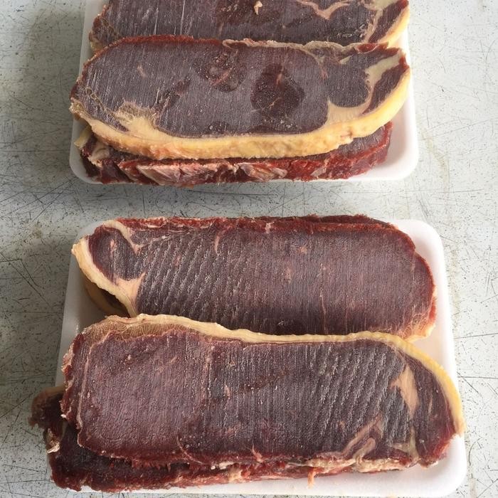 

Kirim,HariYgSama- sirloin steak termurah