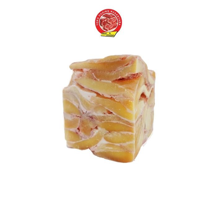 

Kirim,HariYgSama- URAT MAYANG 1KG