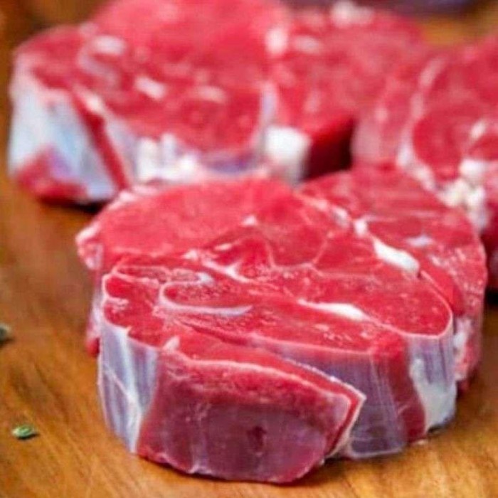 

Kirim,HariYgSama- DAGING SAPI SENGKEL SEGAR MURAH