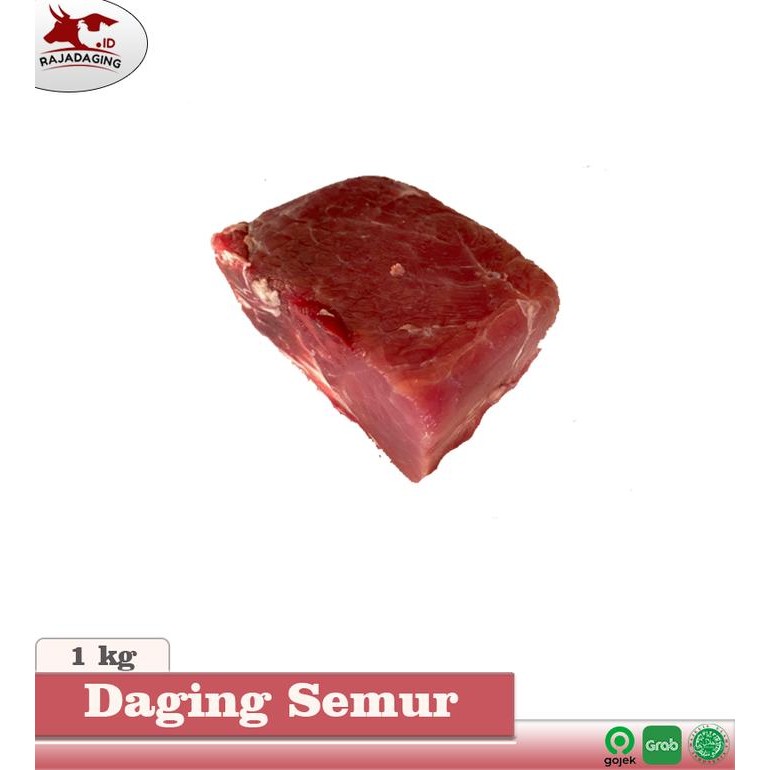 

Kirim,HariYgSama- Daging Semur Beef semur Beef Import 1 kg