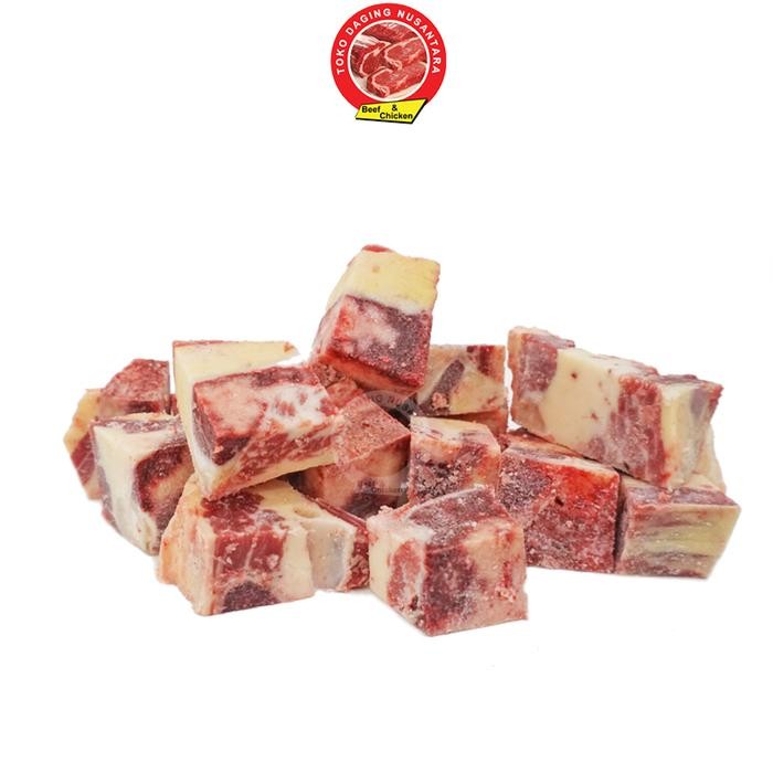 

Kirim,HariYgSama- TULANG IGA MUDA SAPI / BRISKET AUS 1KG BERKUALITAS