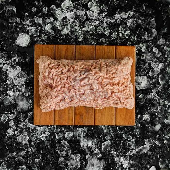 

Kirim,HariYgSama- Daging Sapi Giling Standart 1 Kg / Minced Beef Standart 1 Kg